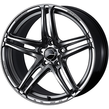 ほ*ず様 WedsSport ウェッズスポーツ SA-72R 4本セット WEDS/ウェッズスポーツ SA-52R｜フジ・コーポレーション