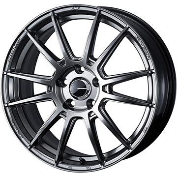 86用 ウェッズスポーツ＋MOMOタイヤホイールセット 楽天市場】86 ZN6 アルミホイール ウェッズ ウェッズスポーツ SA