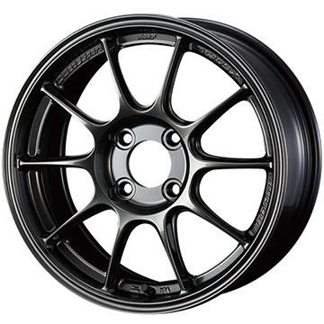 タイヤ・ホイール Weds Sport TC105X WEDS/ウェッズスポーツ TC-105X（タイヤホイールセット）｜フジ