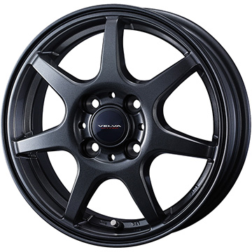 タイヤ・ホイール weds Krazy weaval Kranze Weaval – weds CO., LTD. | 株式会社ウェッズ