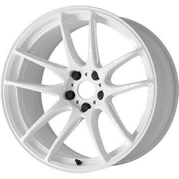 JALCO『Ｒ３０』TIAGRA ホワイトアルミホイール&BSタイヤセット 白リム！ロードバイクホイール Jalco R30+シマノTiagraフリー - メルカリ