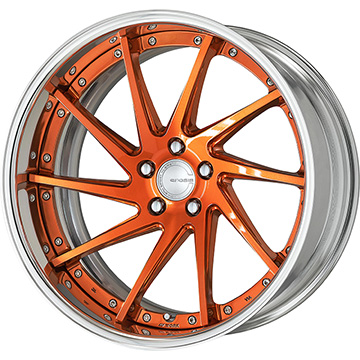 ワークWork グノーシスGS3①（GNOSIS GS3 Wheel - Standard A