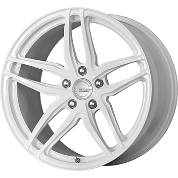 値引き限界価格です。Work グノーシスforged fcv02 ものたりな