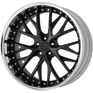 WORK/LS バサラ｜フジ・コーポレーション