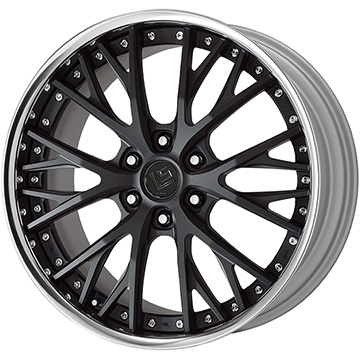 特別入荷 新品 ブラケットホイールセット 526A 71TaLdeOKkL._UF894,1000_QL80_.jpg