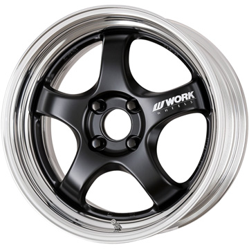 Work マイスター S1r フジ コーポレーション