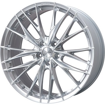 work シュヴァート WORK/シュヴァート ブルネン LX｜フジ・コーポレーション