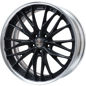 WORK/シュヴァート ブルネン 数量限定｜フジ・コーポレーション