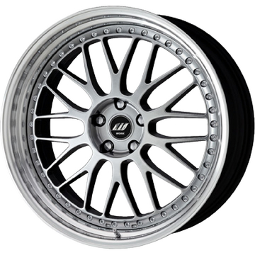 WORK/ジスタンス W10M｜フジ・コーポレーション