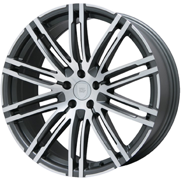 I Design I Design Type1057 タイヤホイールセット フジ コーポレーション I Design I Design Type1057 タイヤホイールセット フジ コーポレーション
