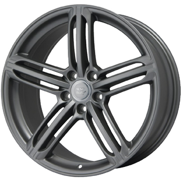 I Design I Design Type 560 フジ コーポレーション