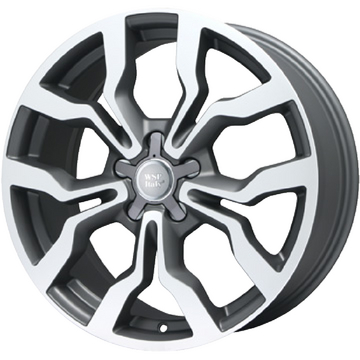 I Design I Design Type 565 タイヤホイールセット フジ コーポレーション I Design I Design Type 565 タイヤホイールセット フジ コーポレーション