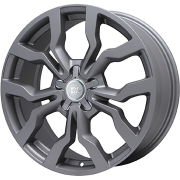 I Design I Design Type 565 タイヤホイールセット フジ コーポレーション I Design I Design Type 565 タイヤホイールセット フジ コーポレーション