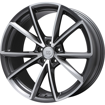 I Design I Design Type 569 タイヤホイールセット フジ コーポレーション I Design I Design Type 569 タイヤホイールセット フジ コーポレーション