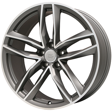 I Design I Design Type 570 タイヤホイールセット フジ コーポレーション I Design I Design Type 570 タイヤホイールセット フジ コーポレーション