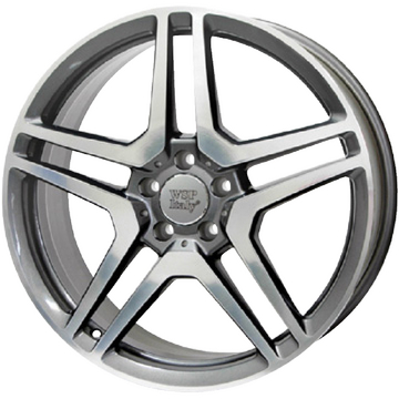 アンソロジー 篭 コンピューターを使用する ホイール I Design Kitchen Studio Jp