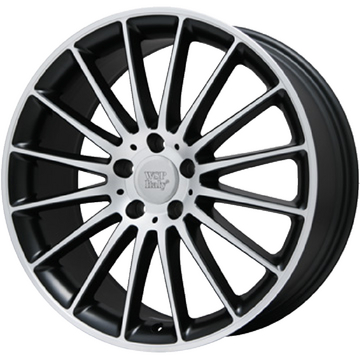 I Design I Design Type 773 フジ コーポレーション I Design I Design Type 773 フジ コーポレーション