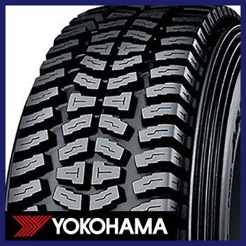 YOKOHAMA&frasl;アドバン A031｜フジ・コーポレーション