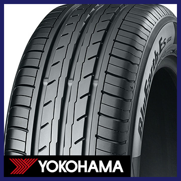 ［商品］ 245/40R19 94W ヨコハマブルーアース イーエス ES32