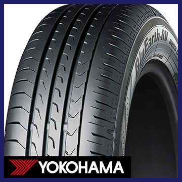 YOKOHAMA/ブルーアース RV-03CK｜フジ・コーポレーション