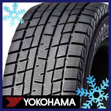 P2335#●ヨコハマ ice GUARD iG30 155/65R13 73Q 未使用 4本SET スタッドレス 175⁄65R15 ヨコハマ アイスガードiG30 2015年製造・4本
