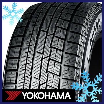 YOKOHAMA/アイスガード シックスIG60 ZPS｜フジ・コーポレーション