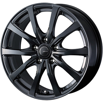 ミルアス　タイヤ付きホイール 株)タイヤショップ東海 タイヤセンター藤前