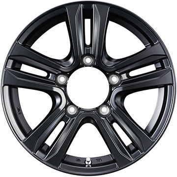 YOKOHAMA/リプレーザ 2（タイヤホイールセット）｜フジ・コーポレーション