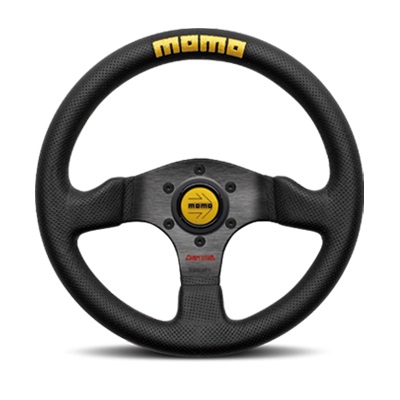 【在庫品特価】【正規品輸入品】 COMPETITION コンペティション 32Φ C-70 ホーンボタンHB-03が付属します。ボス（ハブ）・アースリング・配線・取付ビス・レンチは付属しません。ボス（ハブ）側の付属品をご利用下さい。 MOMO