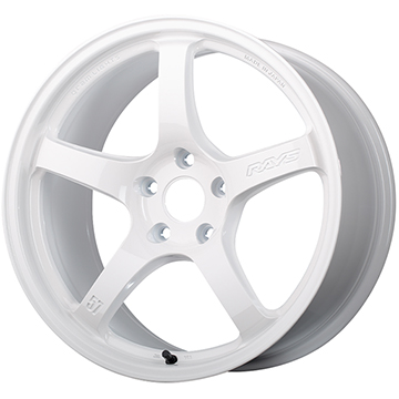 gramL_57CRltd_5H_W_LL.jpg