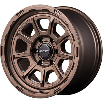 タイヤ・ホイール 57S 楽天市場】dio Zx（ホイール｜タイヤ・ホイール）：バイク用品<車用品