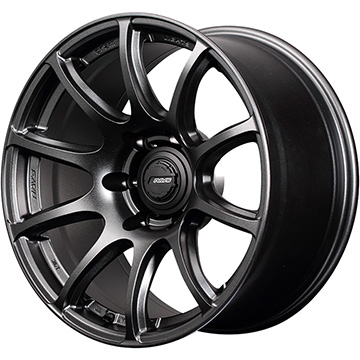 カッティングダイ(中古品) 57 CMC ブガッティ typ57 SC アトランティック クーペが入荷しました