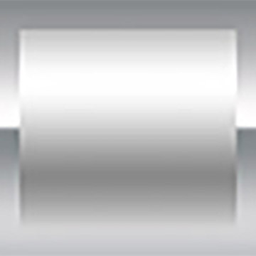 オルデン4 2025年最新】オルデン ホイールの人気アイテム - メルカリ