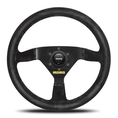 MOMO 【正規品輸入品】モモ ハンドル MOD.69 モデル69 35Φ M-52 ボス 
