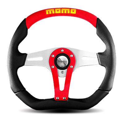 momo 35Φステアリング　ホーンボタン　DA52T用ボス　セット Amazon | Terisass カーボンファイバーステアリングホイールホーン
