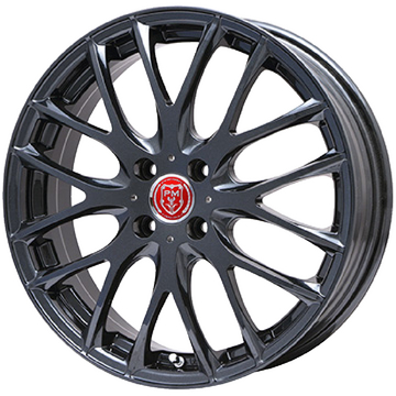 Premix プレミックス グラッパ ブラックパール フジ コーポレーション Premix プレミックス グラッパ ブラックパール フジ コーポレーション