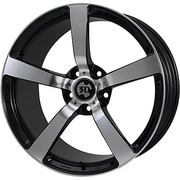 TYPE3 FORGED 3DDESIGN 3Dデザイン