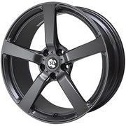 TYPE3 FORGED 3DDESIGN 3Dデザイン