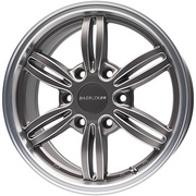 ���̏��i�̏ڍׂ�����