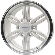 ���̏��i�̏ڍׂ�����