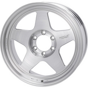 匠 2026 Limited 4X4エンジニア ブラッドレーフォージド