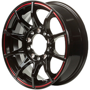 ブラックマン G I 5ZIGEN 5ZIGEN