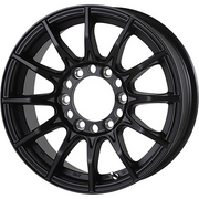 ブラックマン G I 5ZIGEN 5ZIGEN