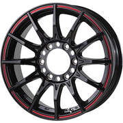 ブラックマン G I 5ZIGEN 5ZIGEN