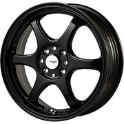 PROレーサー キャノンボール 5ZIGEN 5ZIGEN