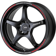 FN01R-C GT25 5ZIGEN 5ZIGEN