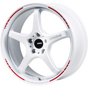 FN01R-C GT25 5ZIGEN 5ZIGEN