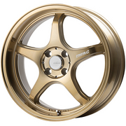 PROレーサー FN01R-C STV 5ZIGEN 5ZIGEN