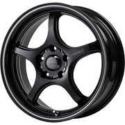 PROレーサー FN01R-C STV 5ZIGEN 5ZIGEN