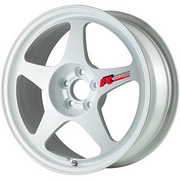 リーガマスターエボ2 レーシングライン 5ZIGEN 5ZIGEN